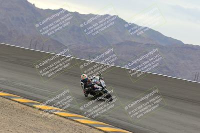 media/Jan-15-2023-SoCal Trackdays (Sun) [[c1237a034a]]/Bowl (1125am)/